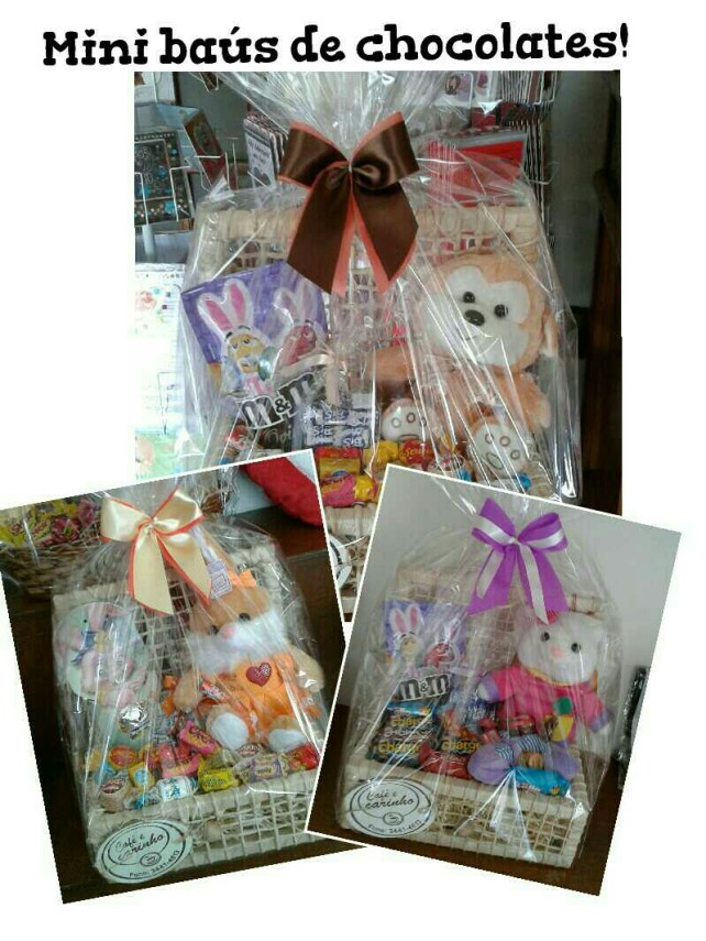 2016-03-18 12.19.45.jpg image