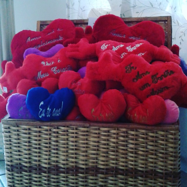 IMG_20160120_144807.jpg image