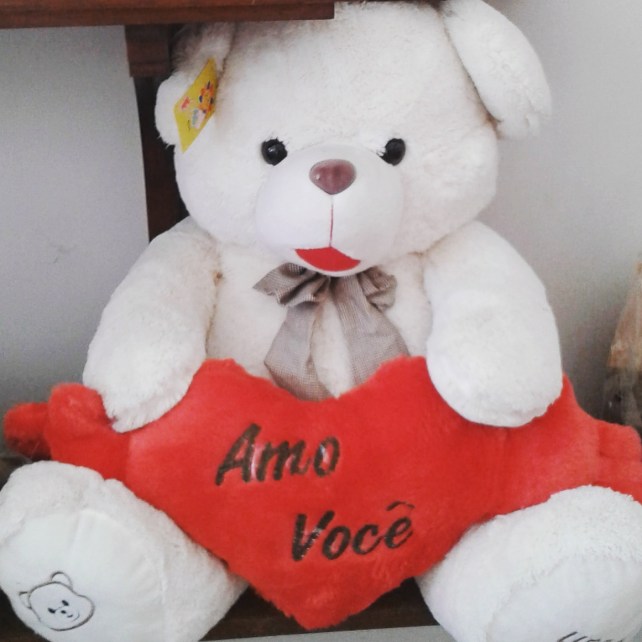 IMG_20160309_104354.jpg image