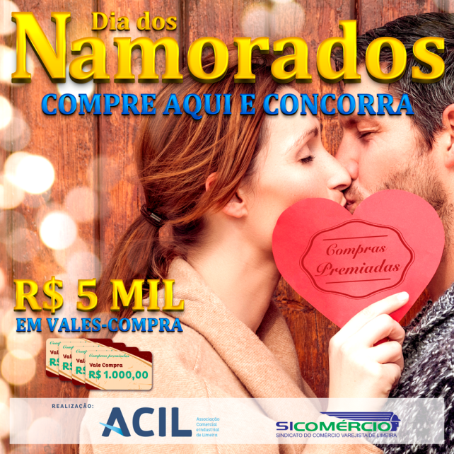 Facebook_namorados_lojas