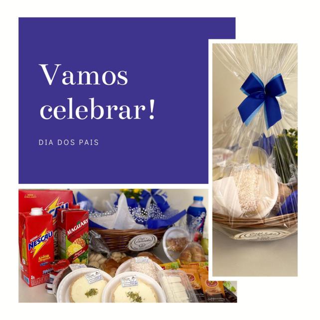 WhatsApp Image 2020-07-22 at 13.41.47